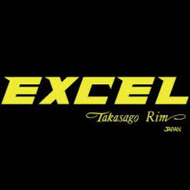 Excel